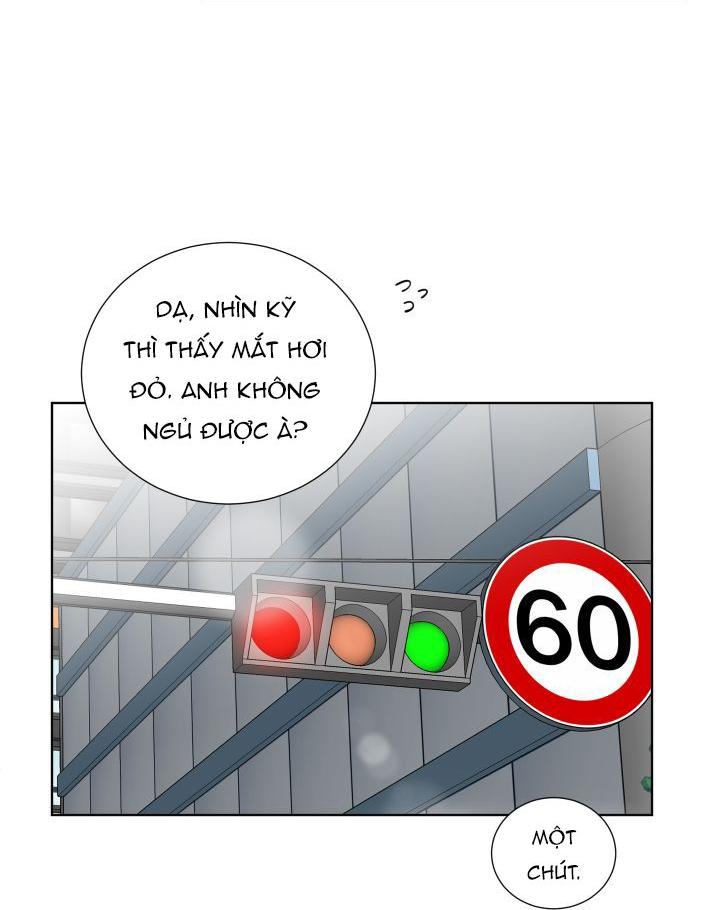 Trang 53