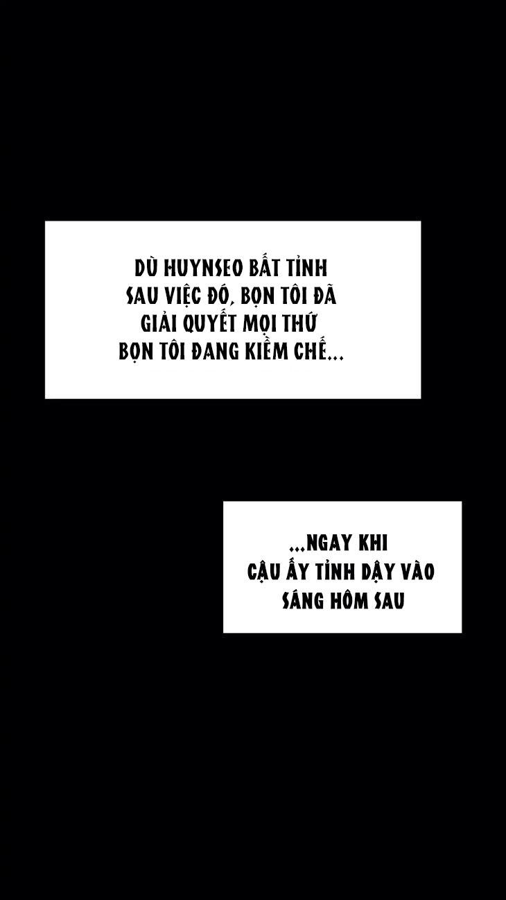 Trang 65