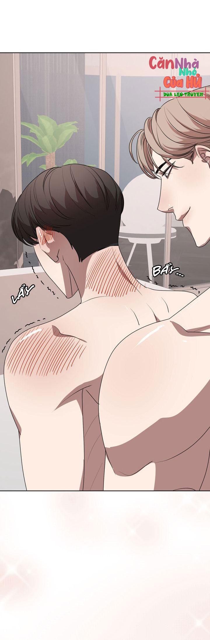 Trang 52