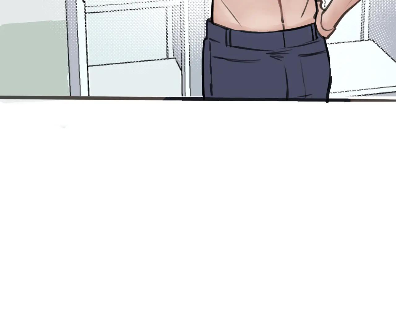 Trang 76
