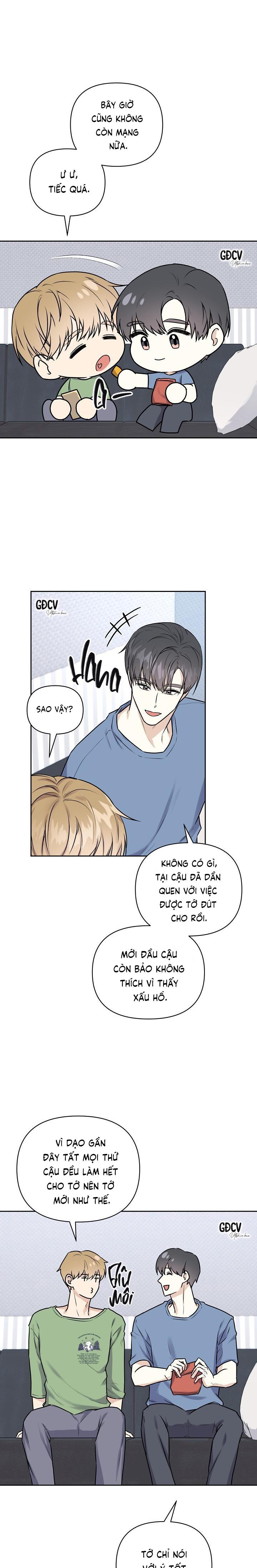 Trang 15