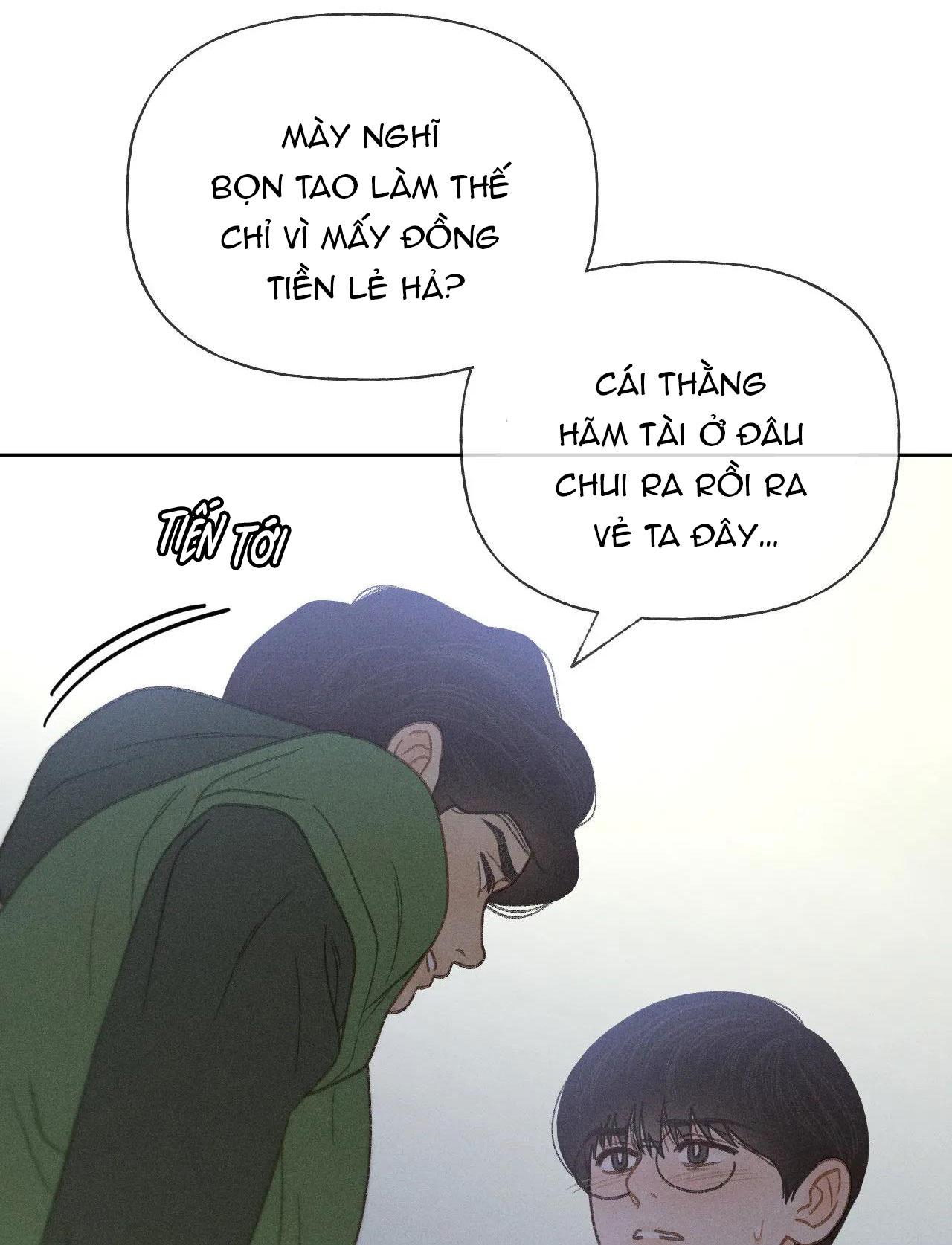 Trang 120