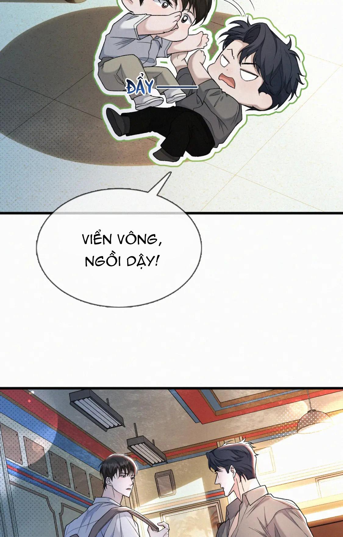 Trang 48