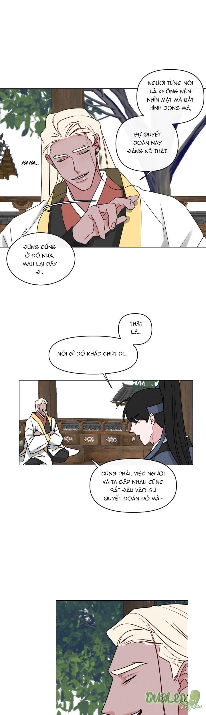 Trang 19