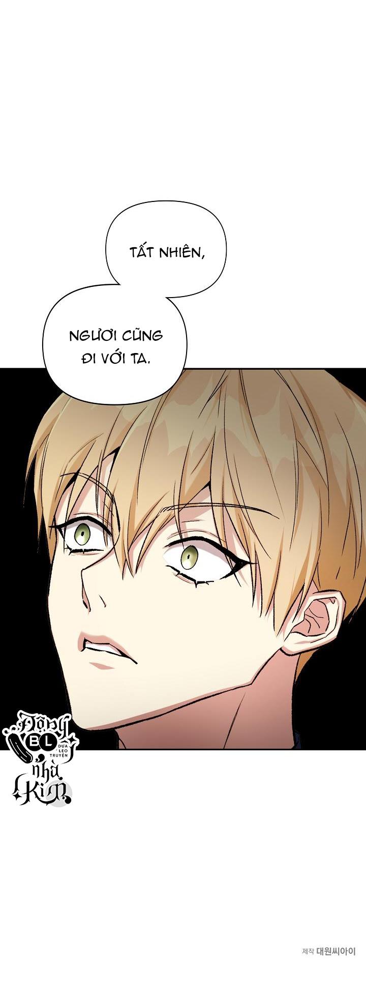 Trang 83