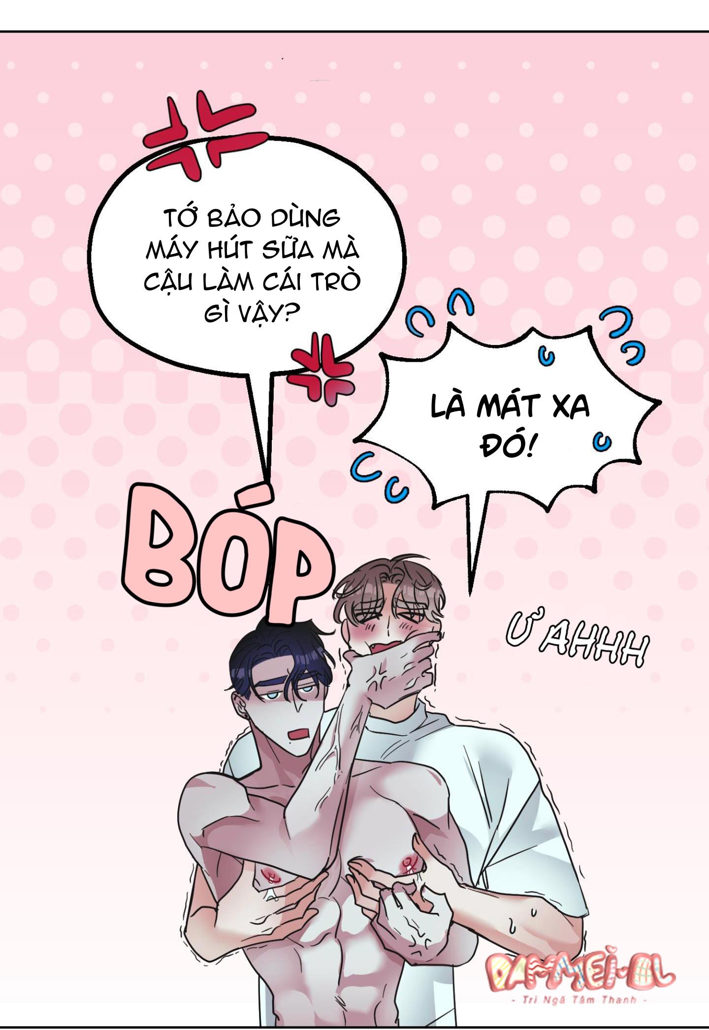 Trang 31