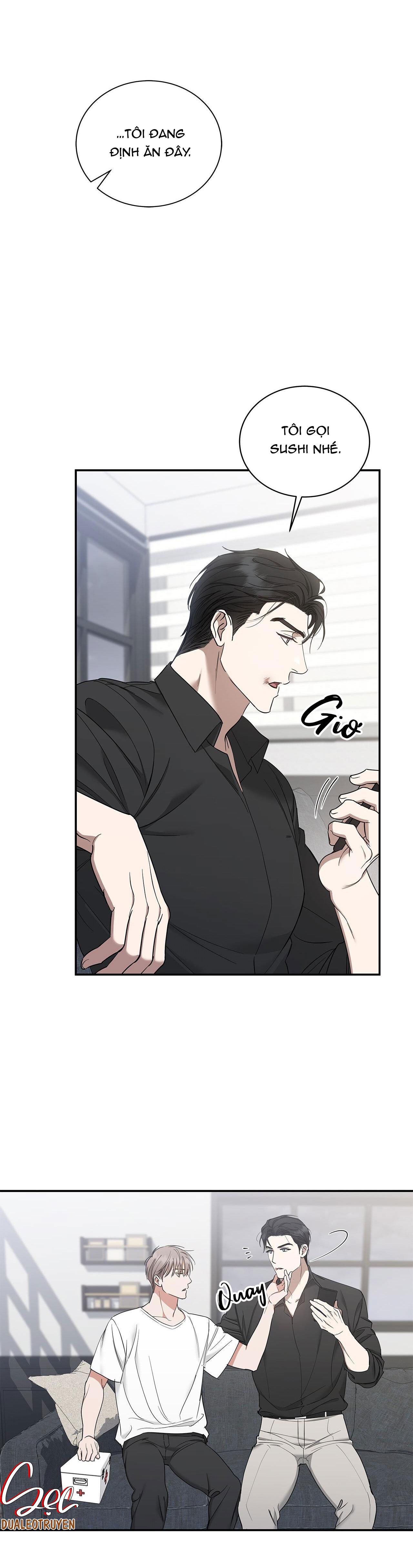 Trang 35