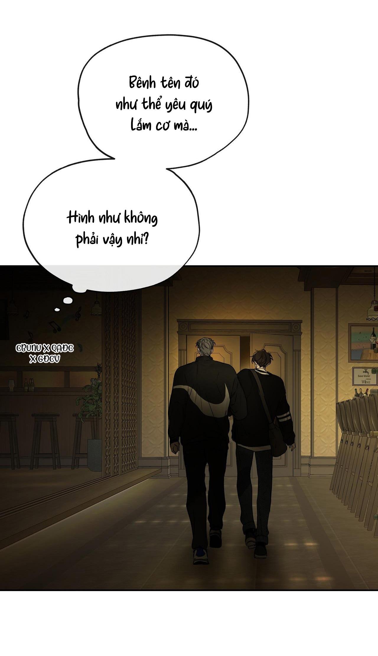 Trang 81