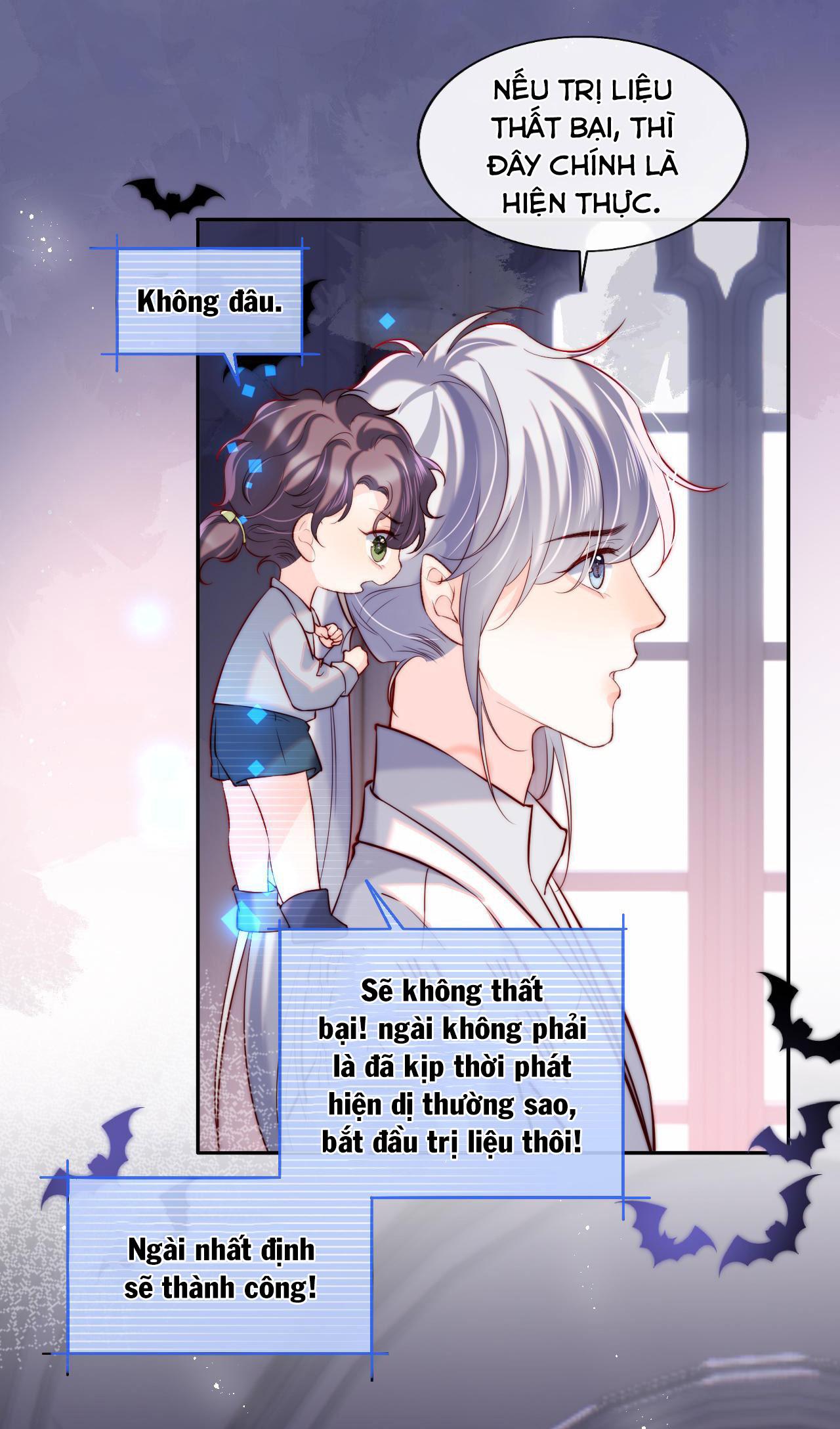 Trang 33