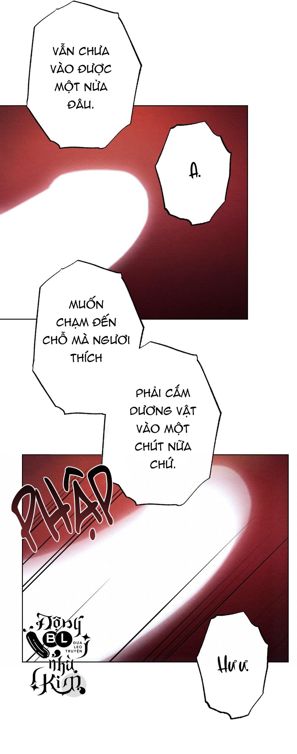Trang 53
