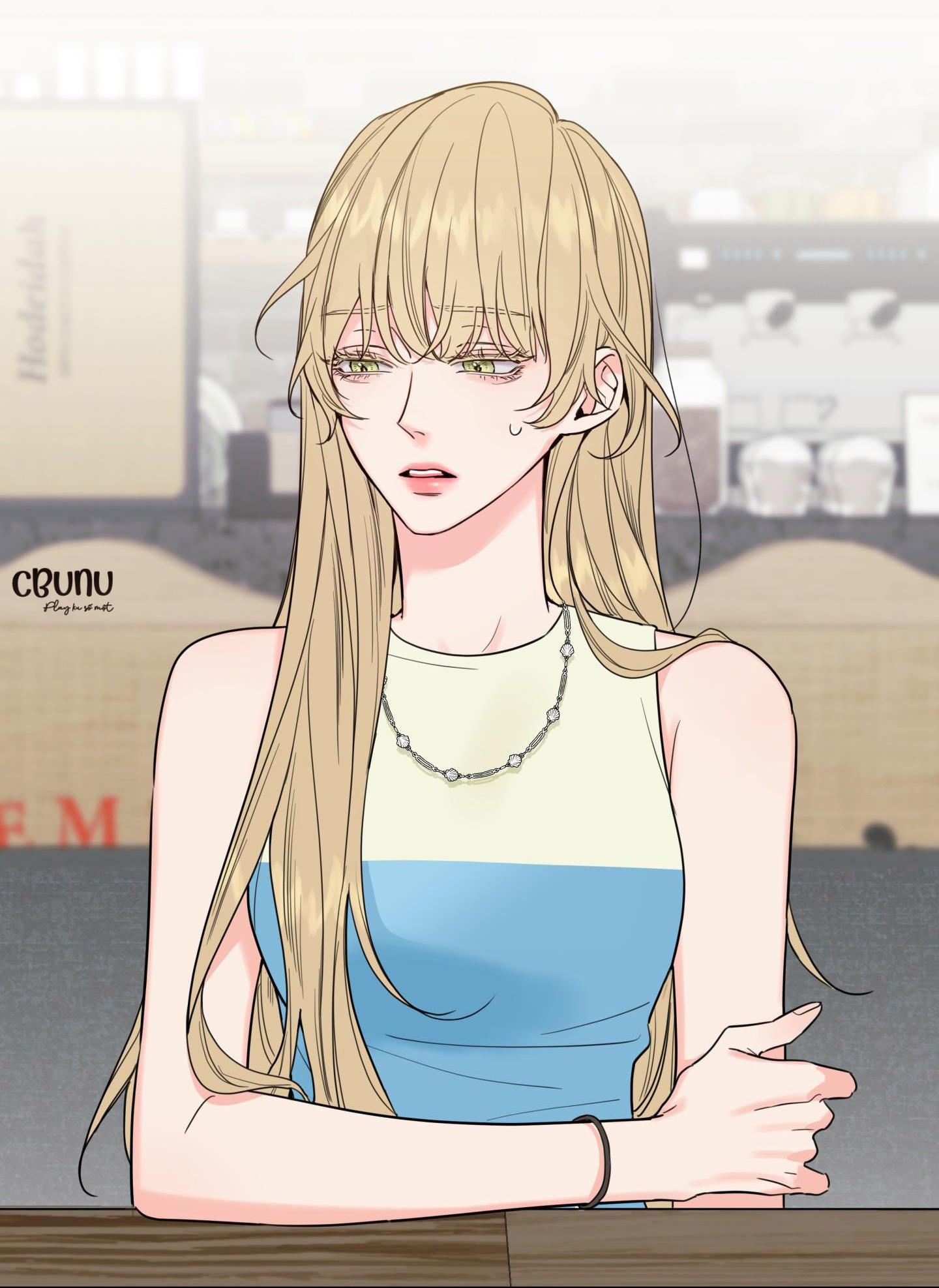 Trang 90