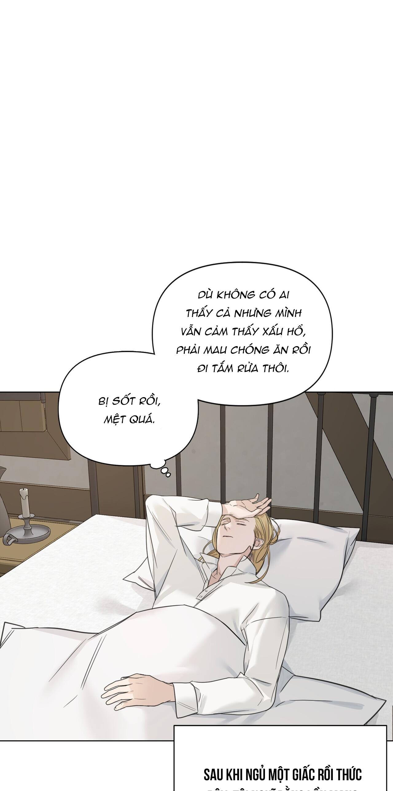 Trang 58