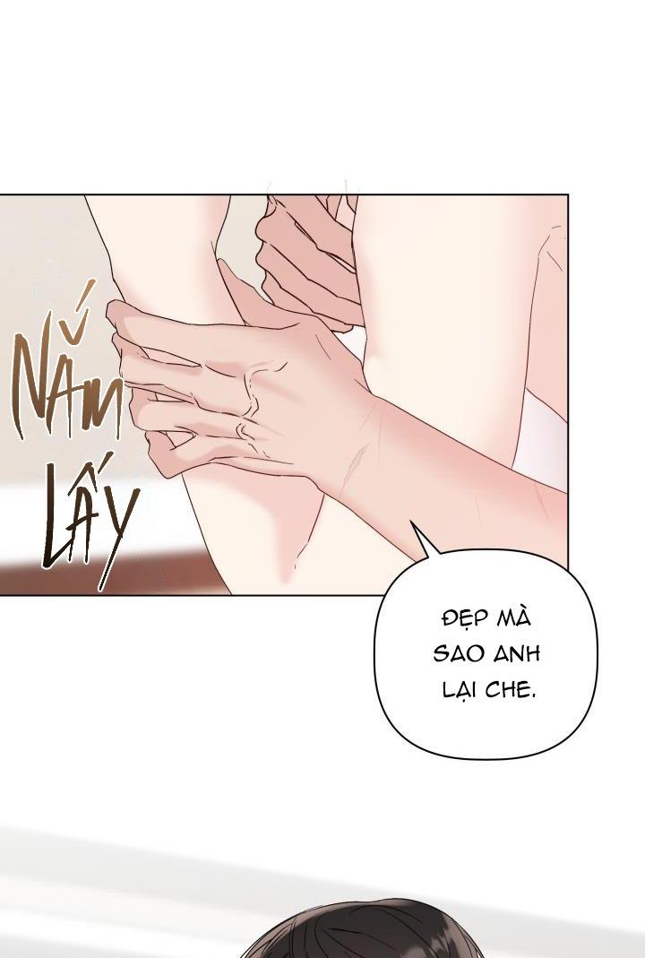Trang 57