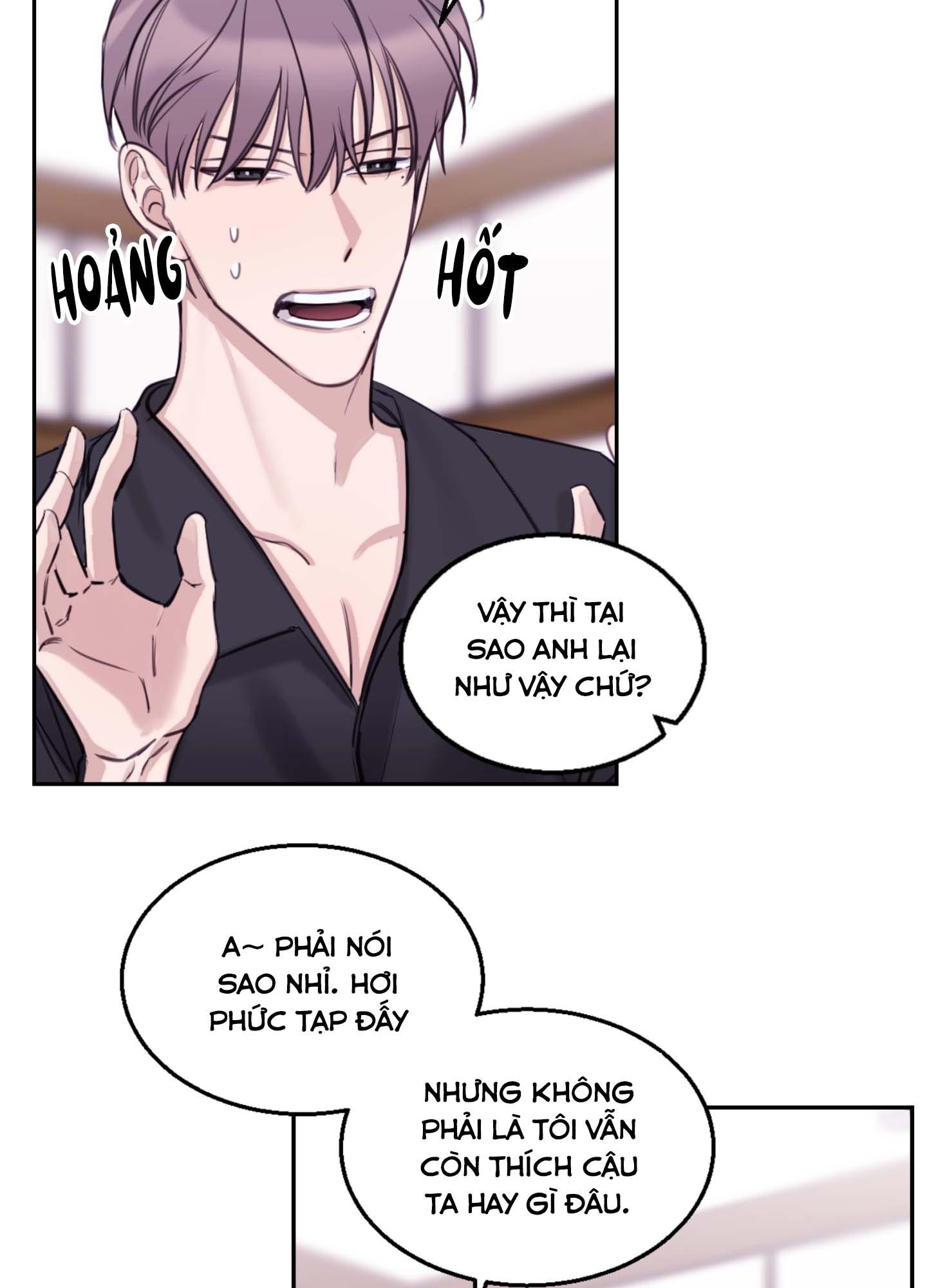 Trang 107