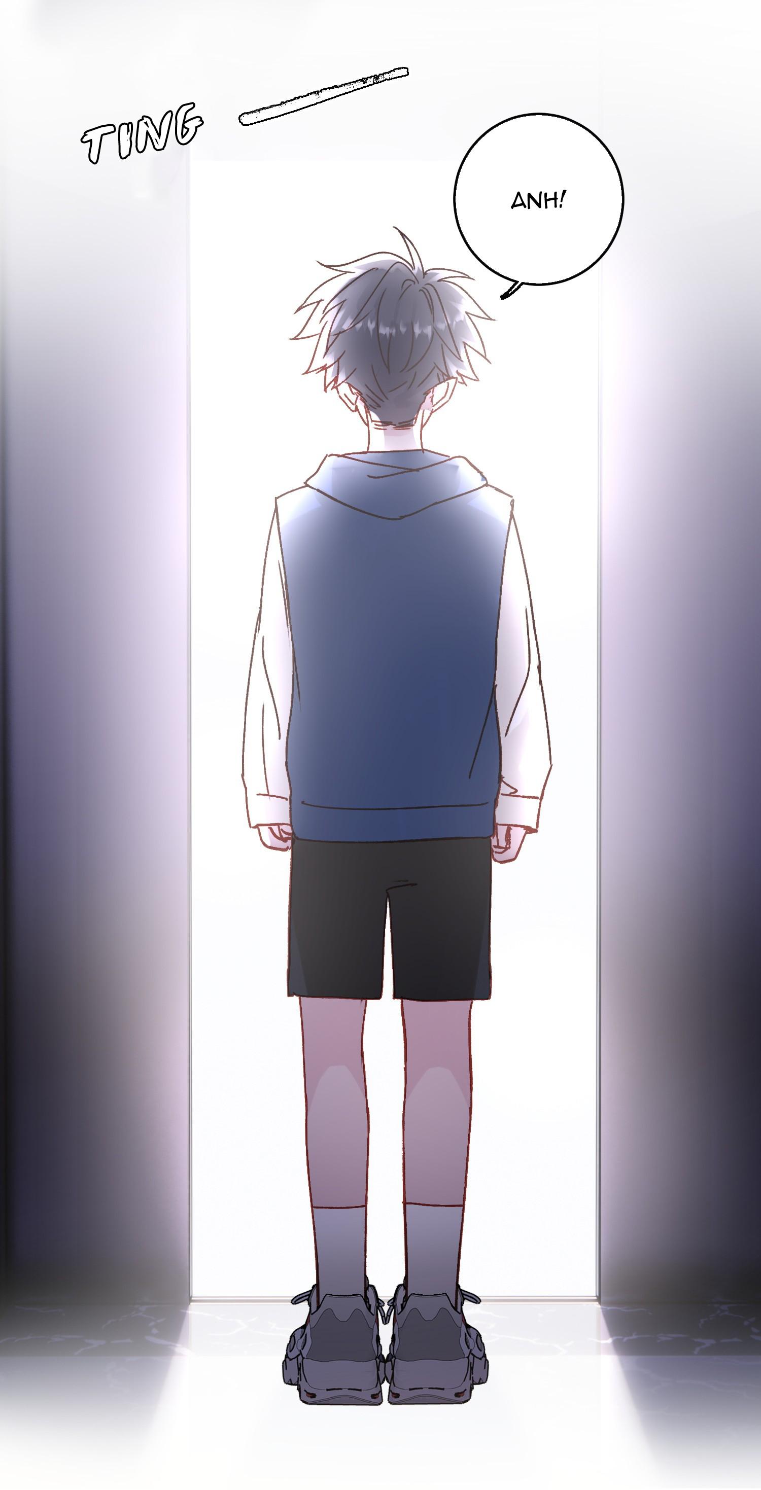 Trang 45