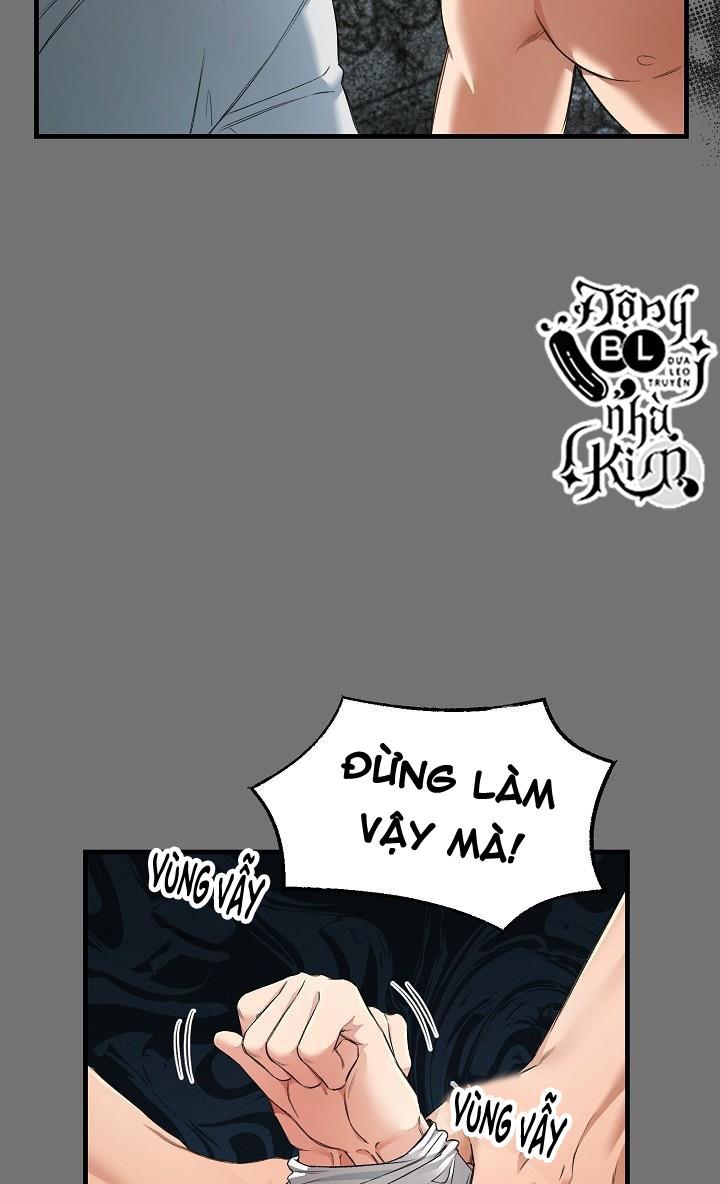 Trang 79