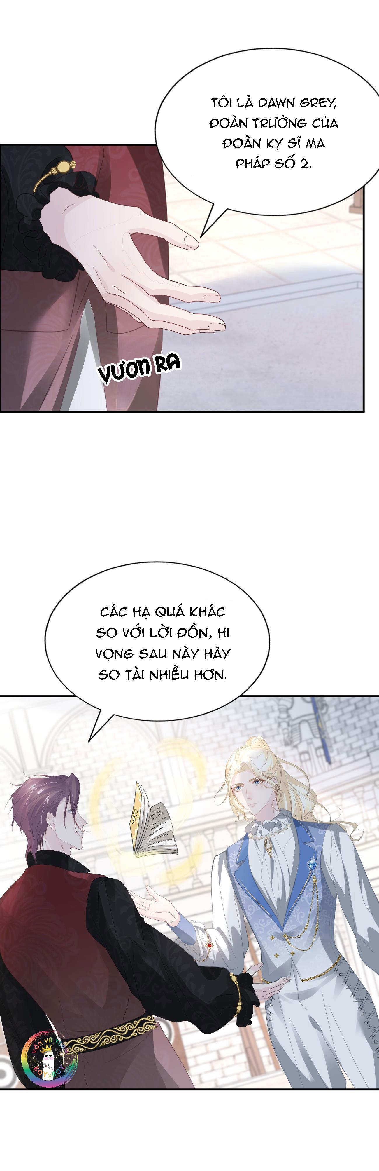 Trang 14