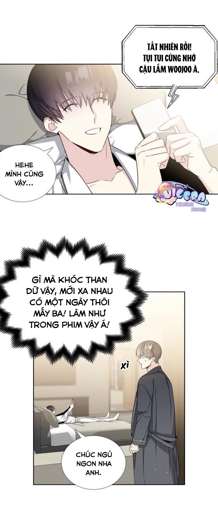 Trang 18