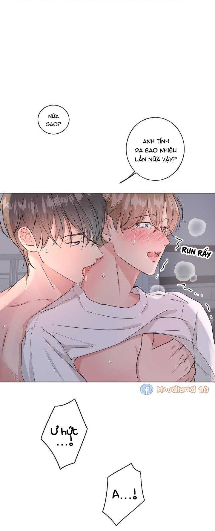 Trang 39