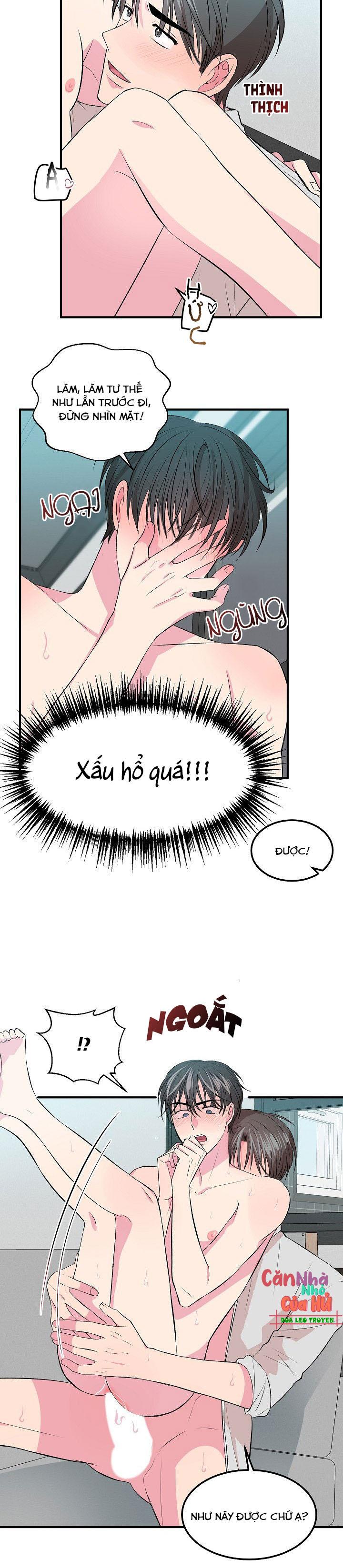 Trang 46
