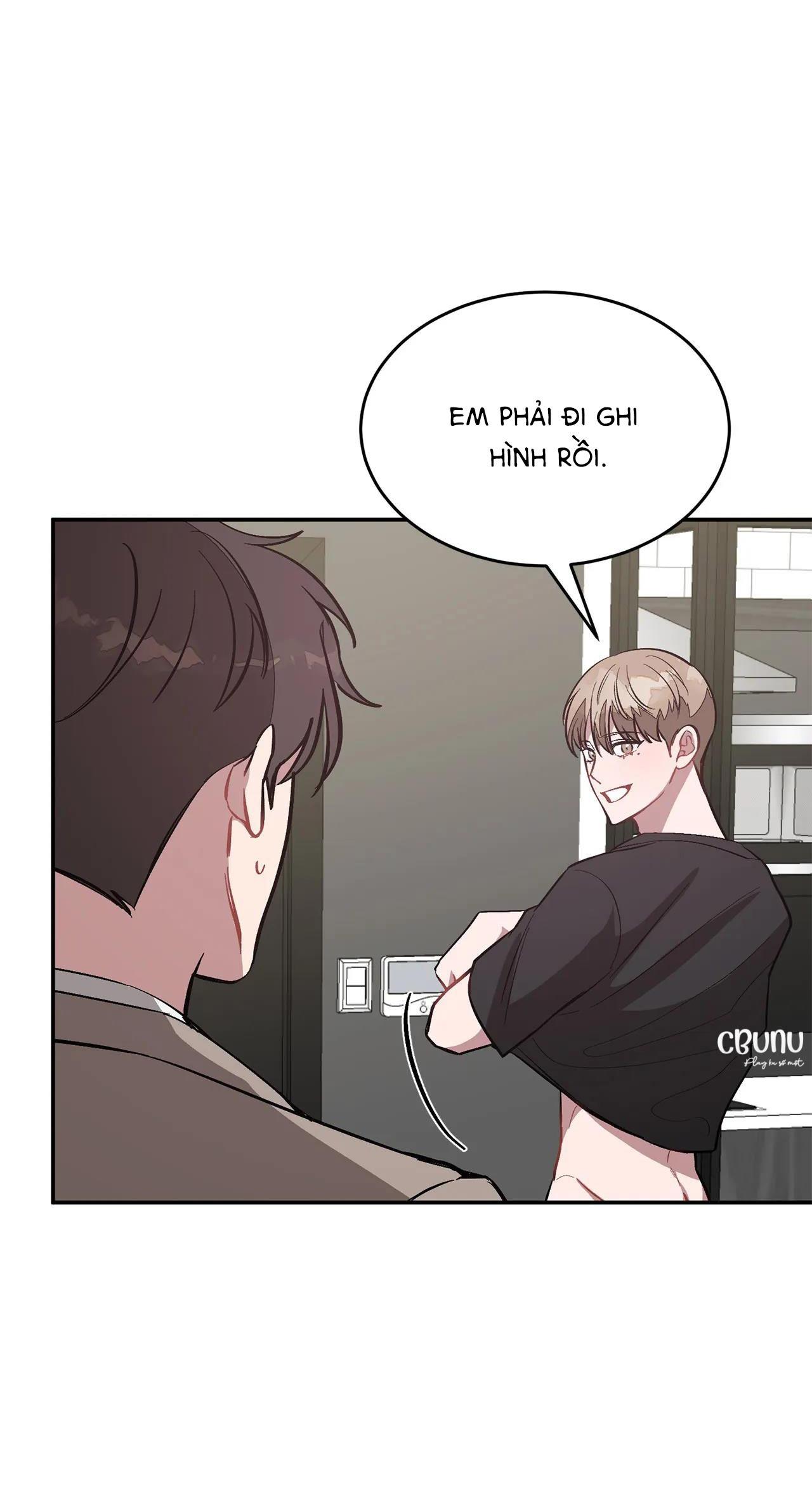 Trang 87
