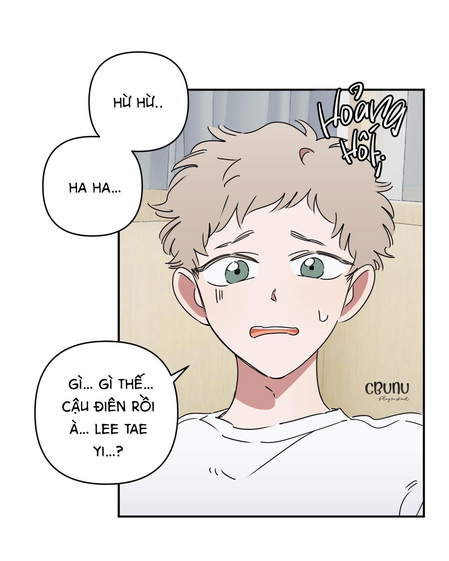 Trang 54