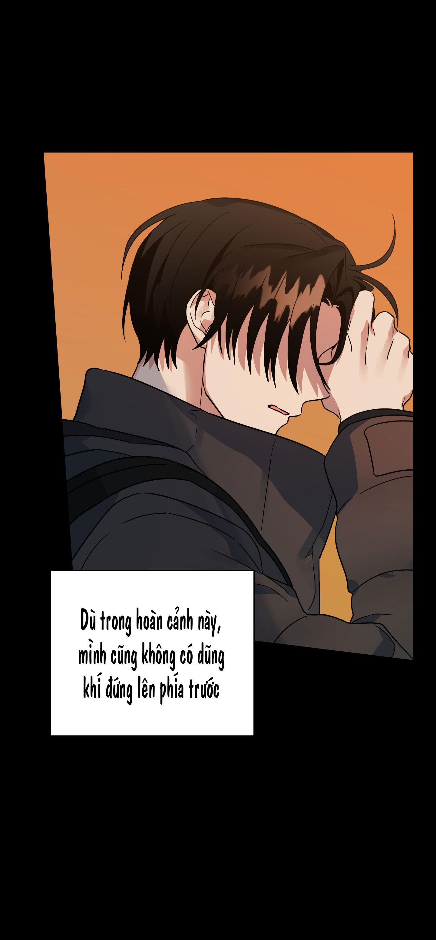 Trang 67