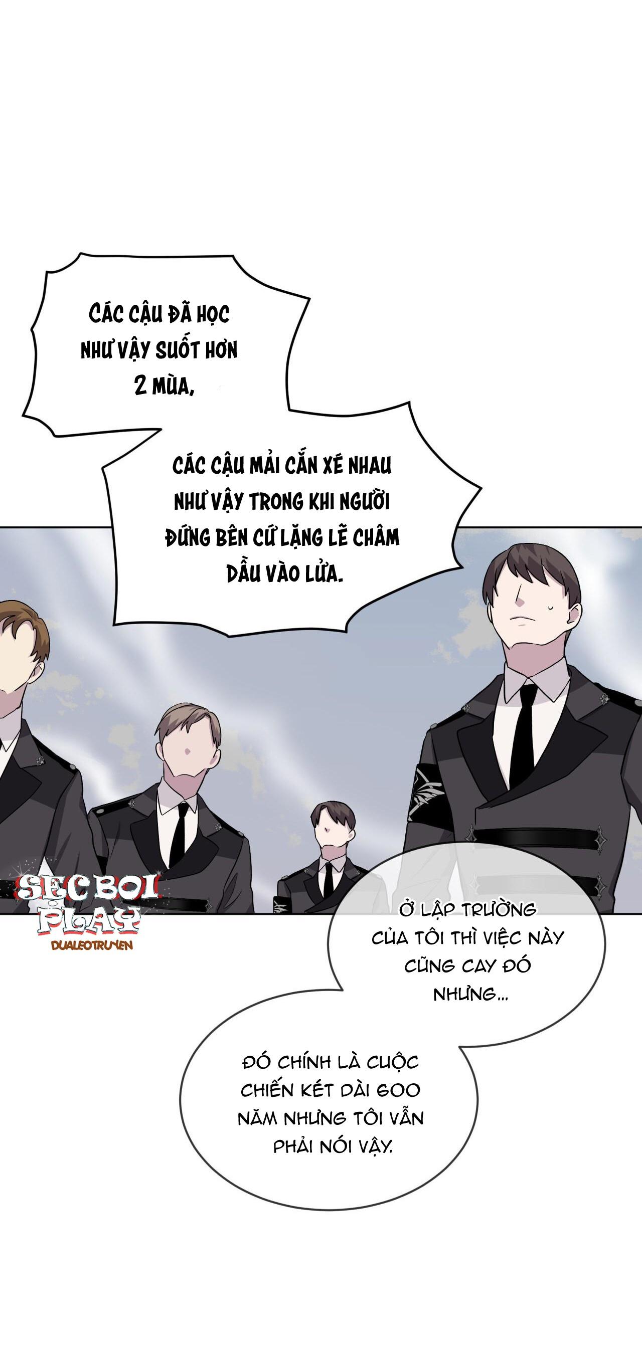 Trang 50