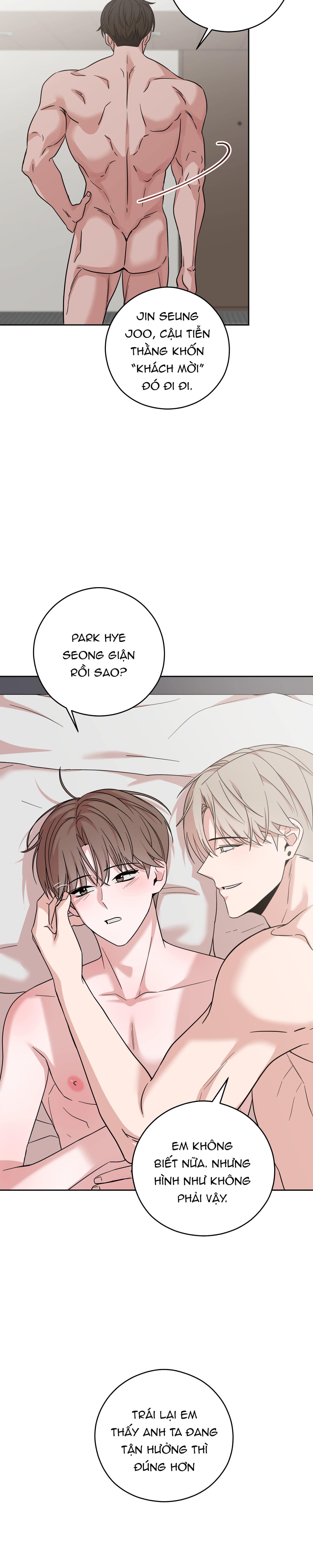 Trang 35