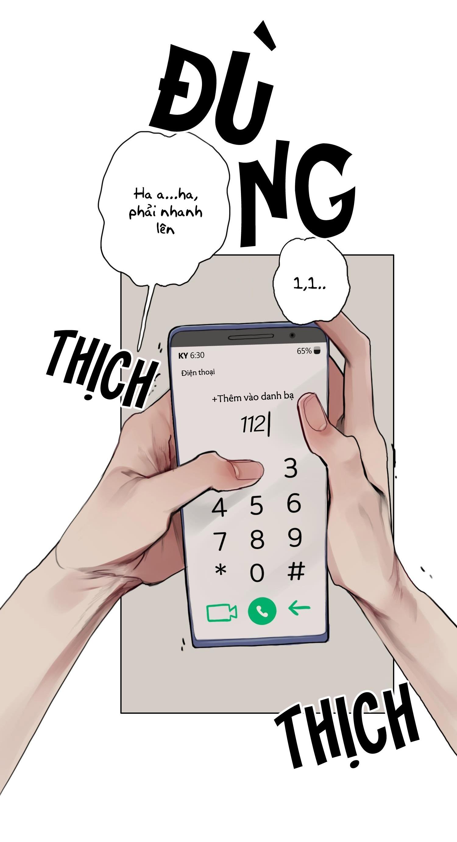 Trang 41