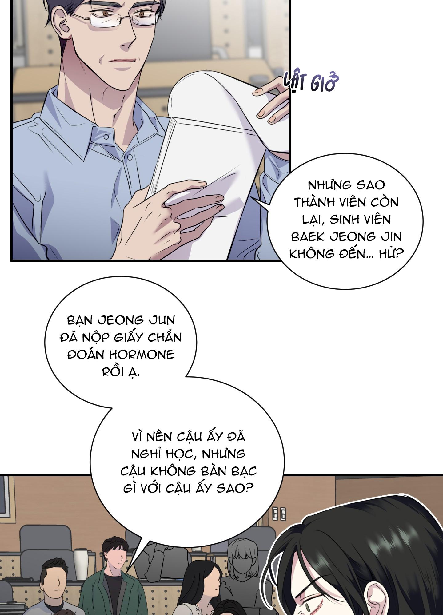 Trang 23