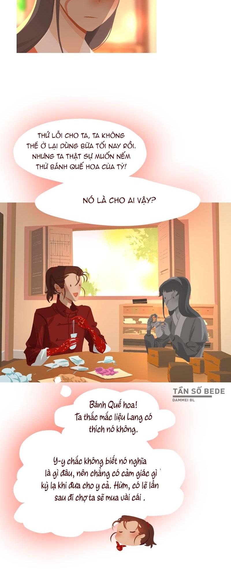 Trang 17
