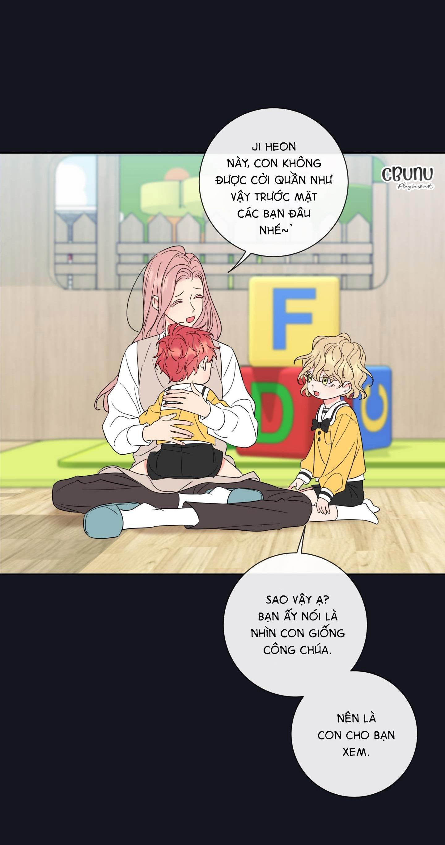 Trang 40