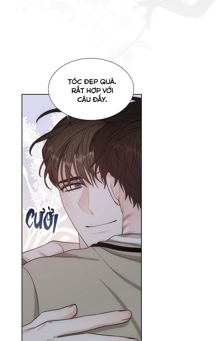 Trang 40