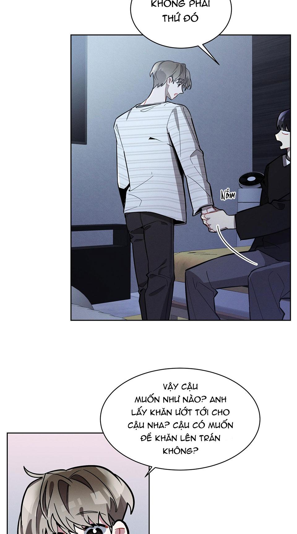 Trang 24