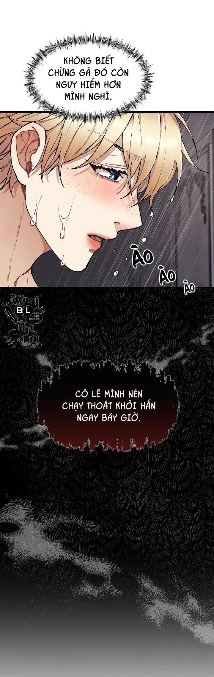 Trang 48