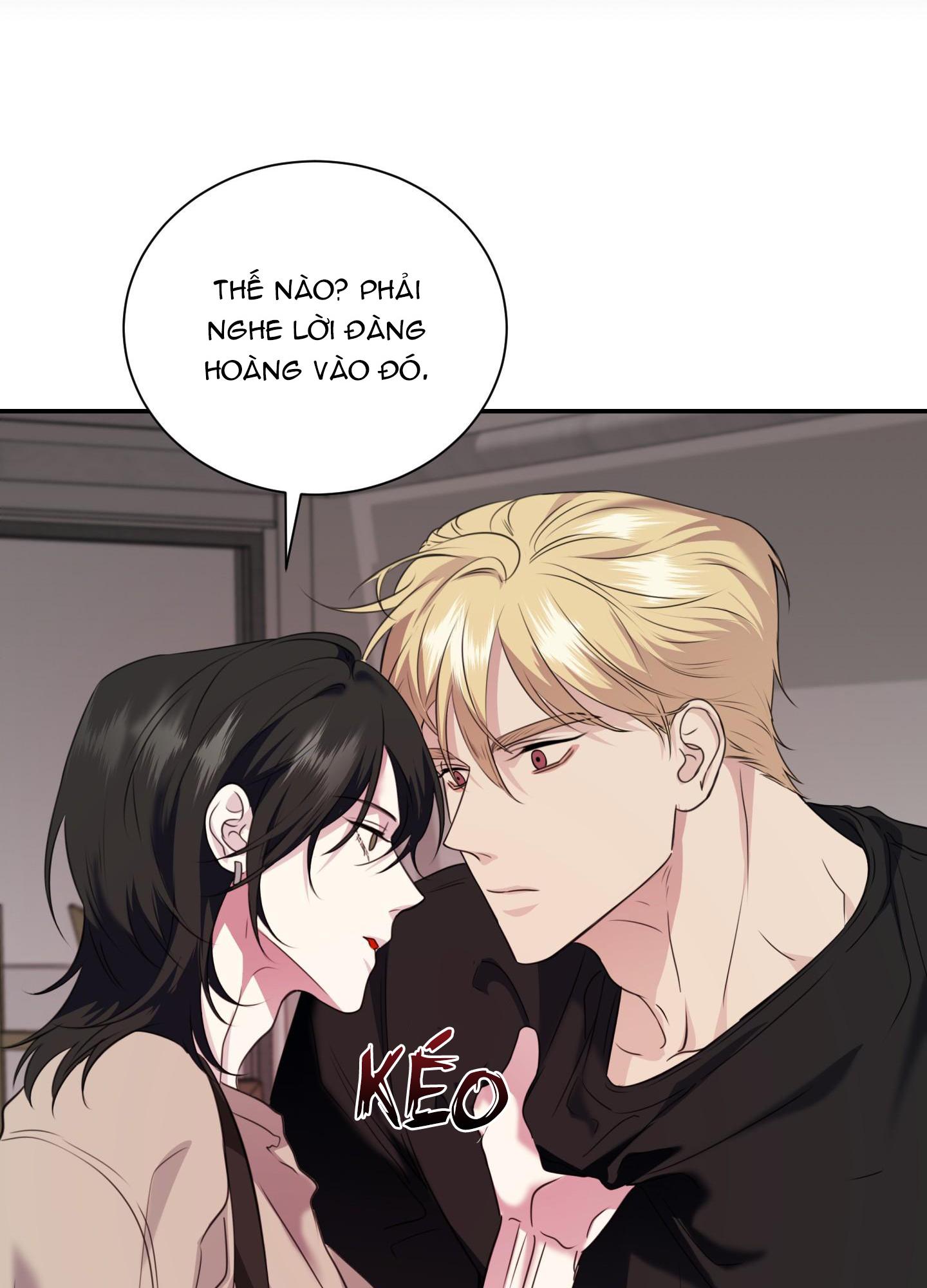 Trang 169