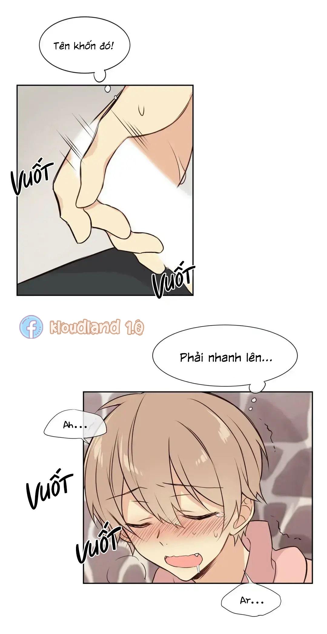 Trang 33