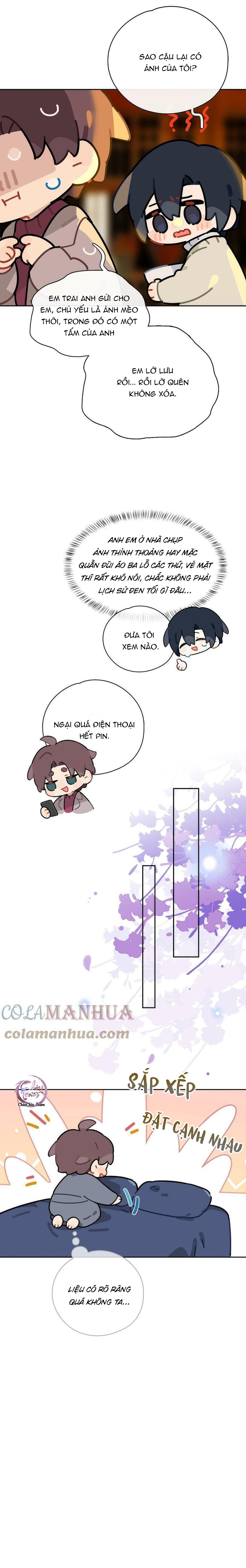 Trang 10