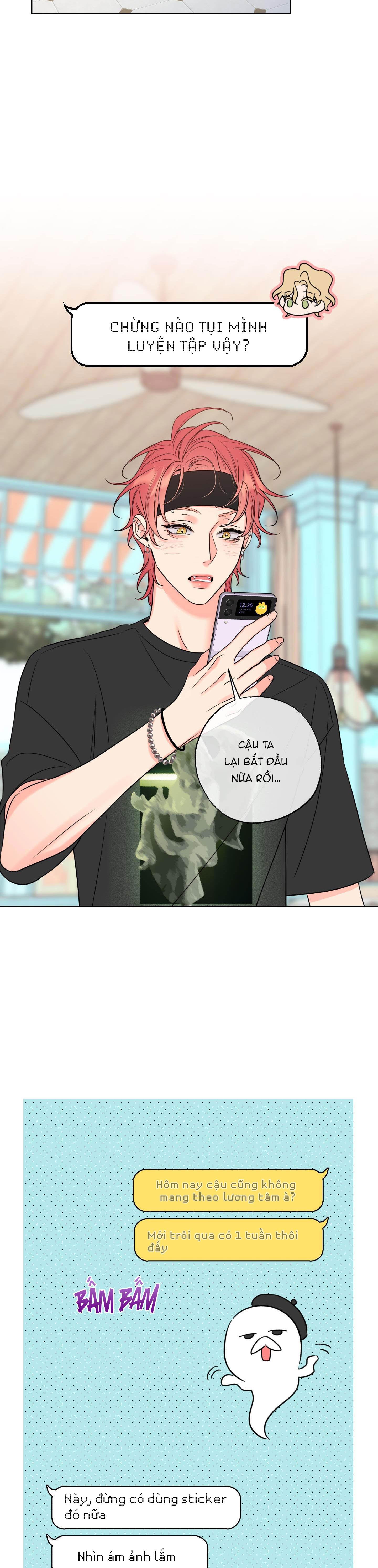 Trang 22