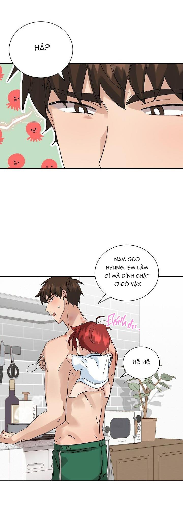 Trang 48