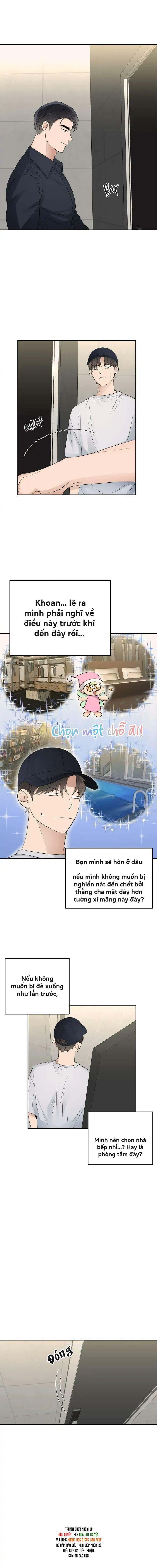 Trang 9