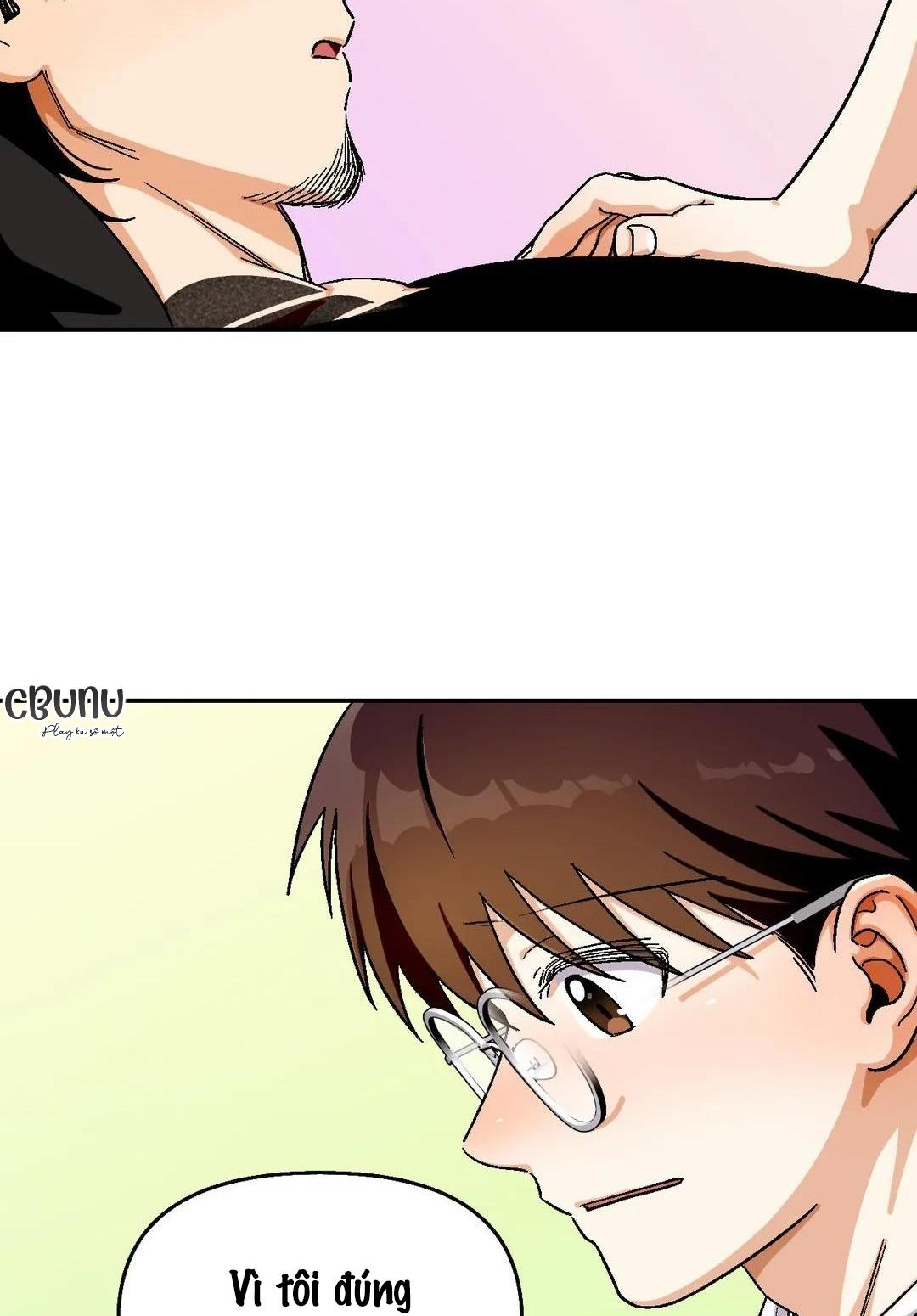 Trang 51