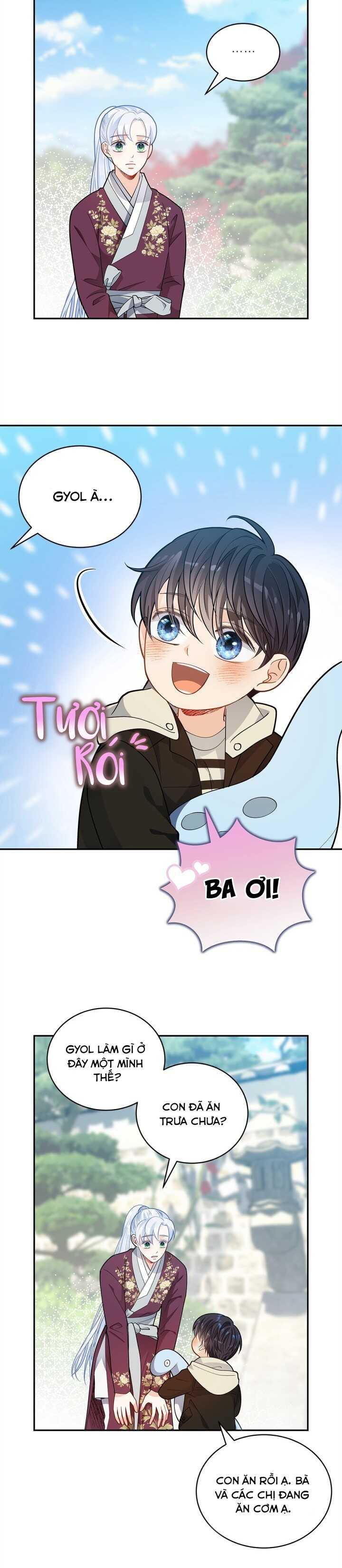 Trang 16