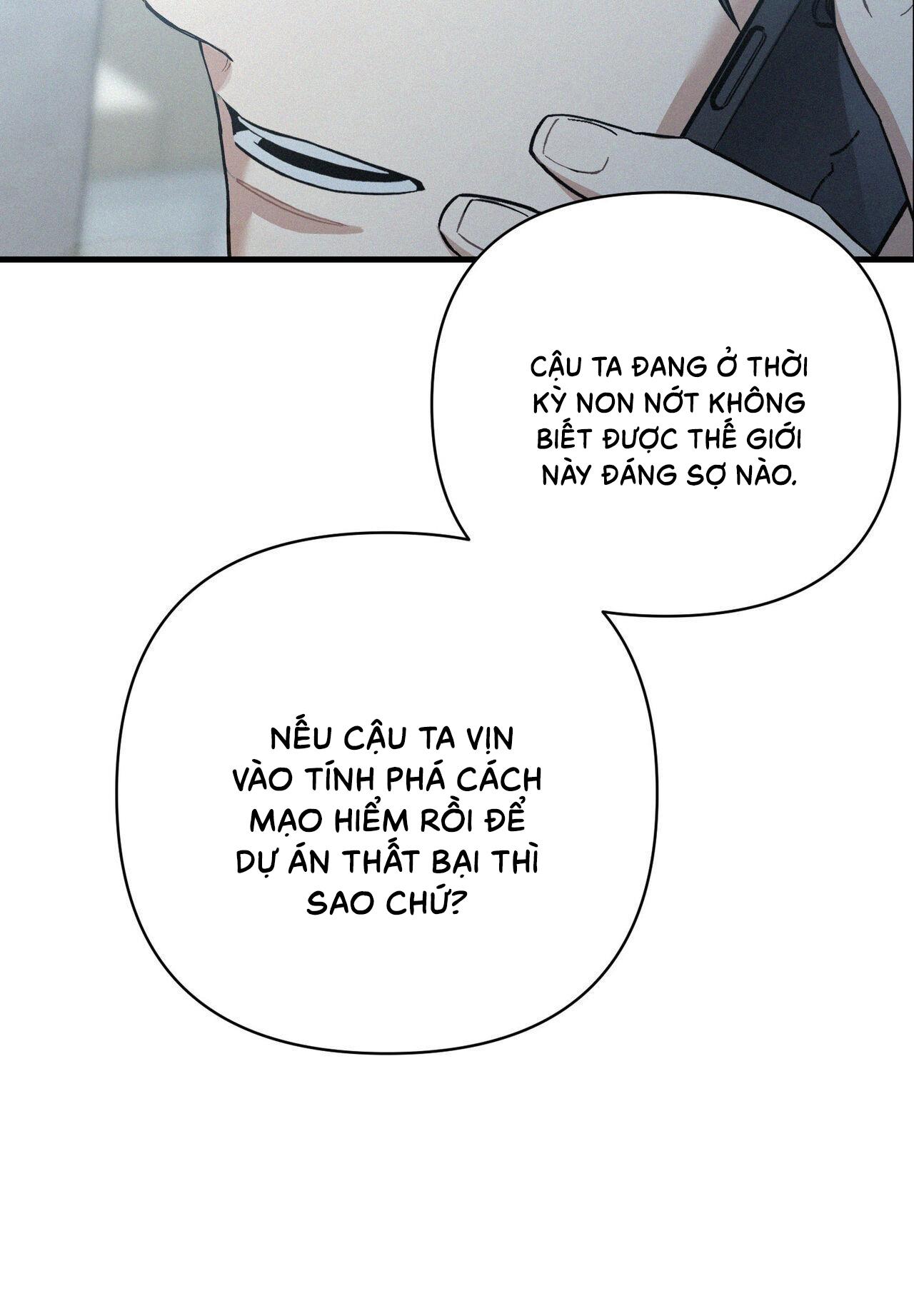 Trang 63