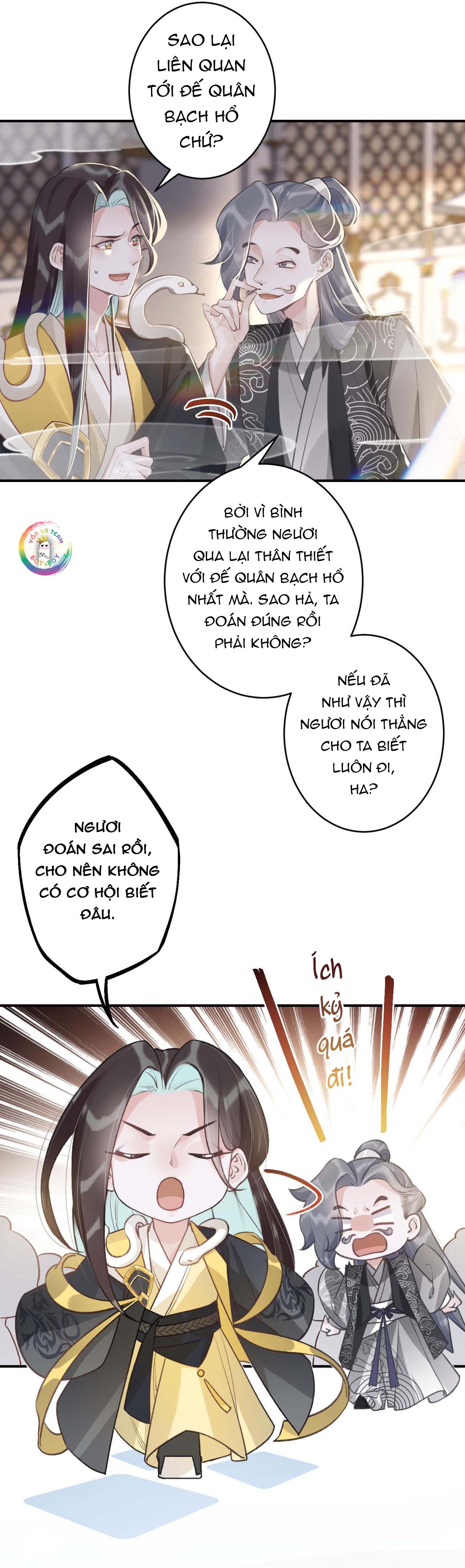 Trang 3