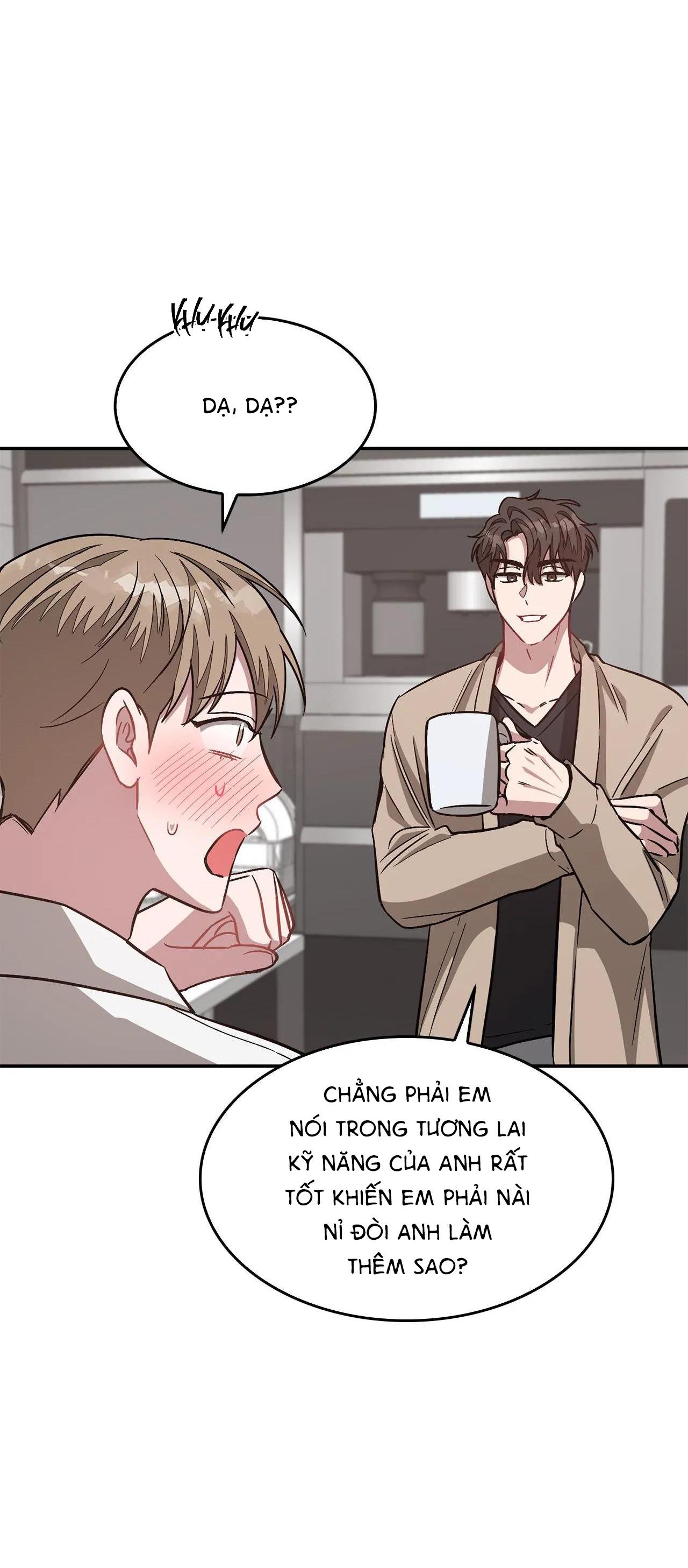 Trang 76