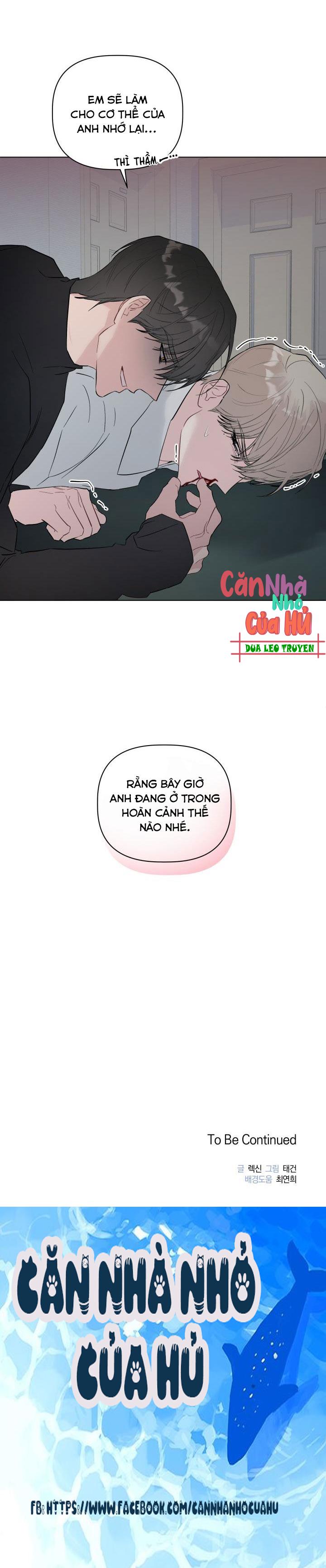 Trang 49