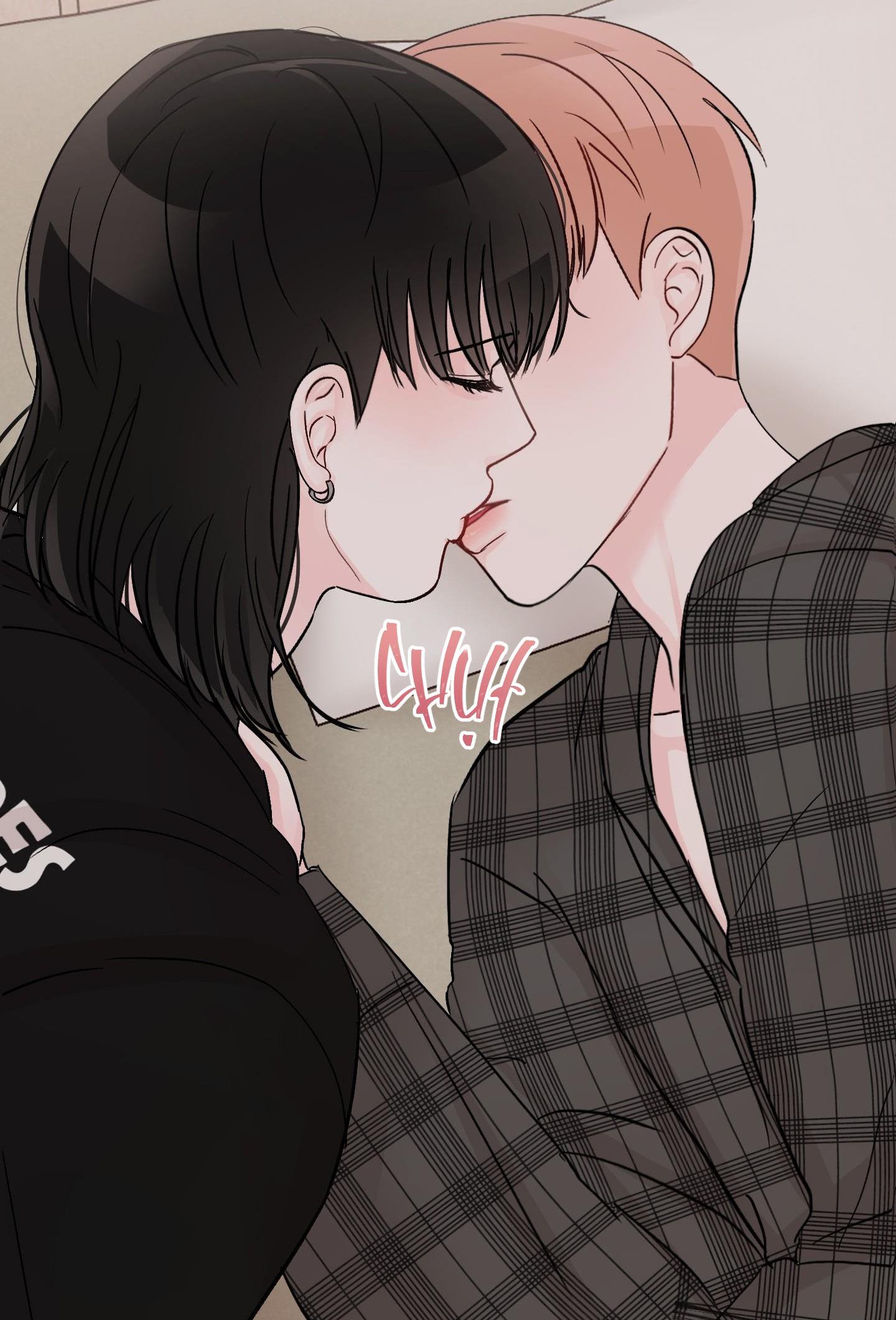 Trang 88