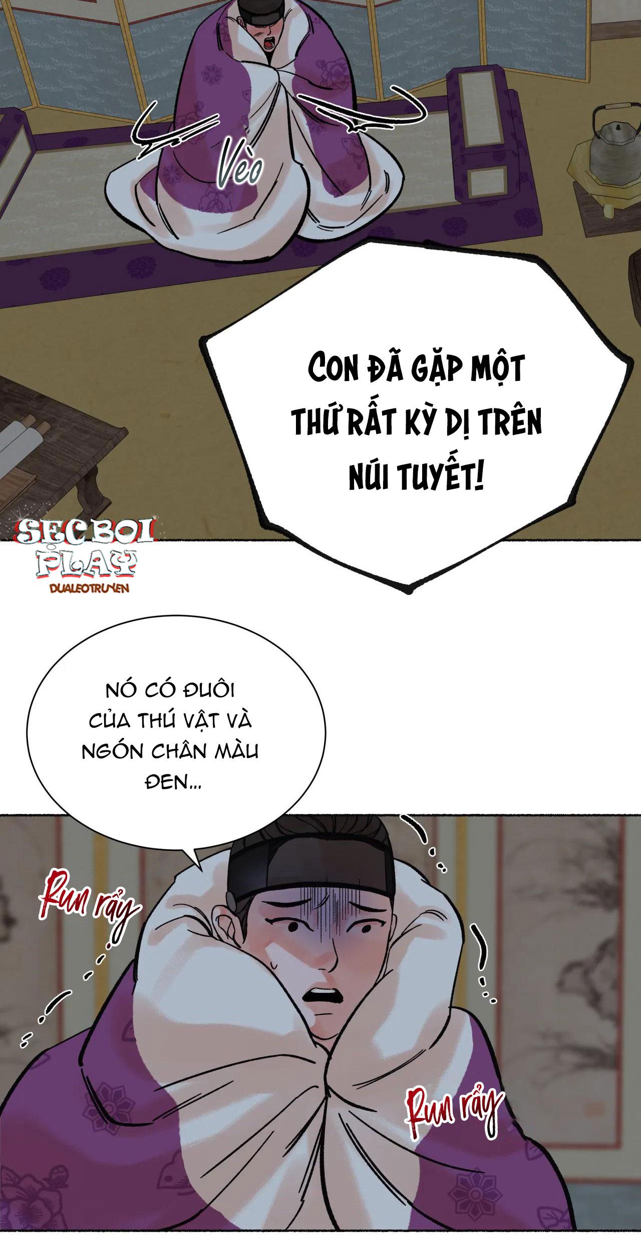 Trang 45